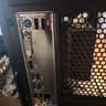 RTX 3080/ Ryzen 3900x Professional stealth 1440p gaming/ content creator build
