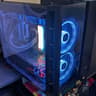 Gaming PC | Ryzen 7 3800x | RTX 2070 Super