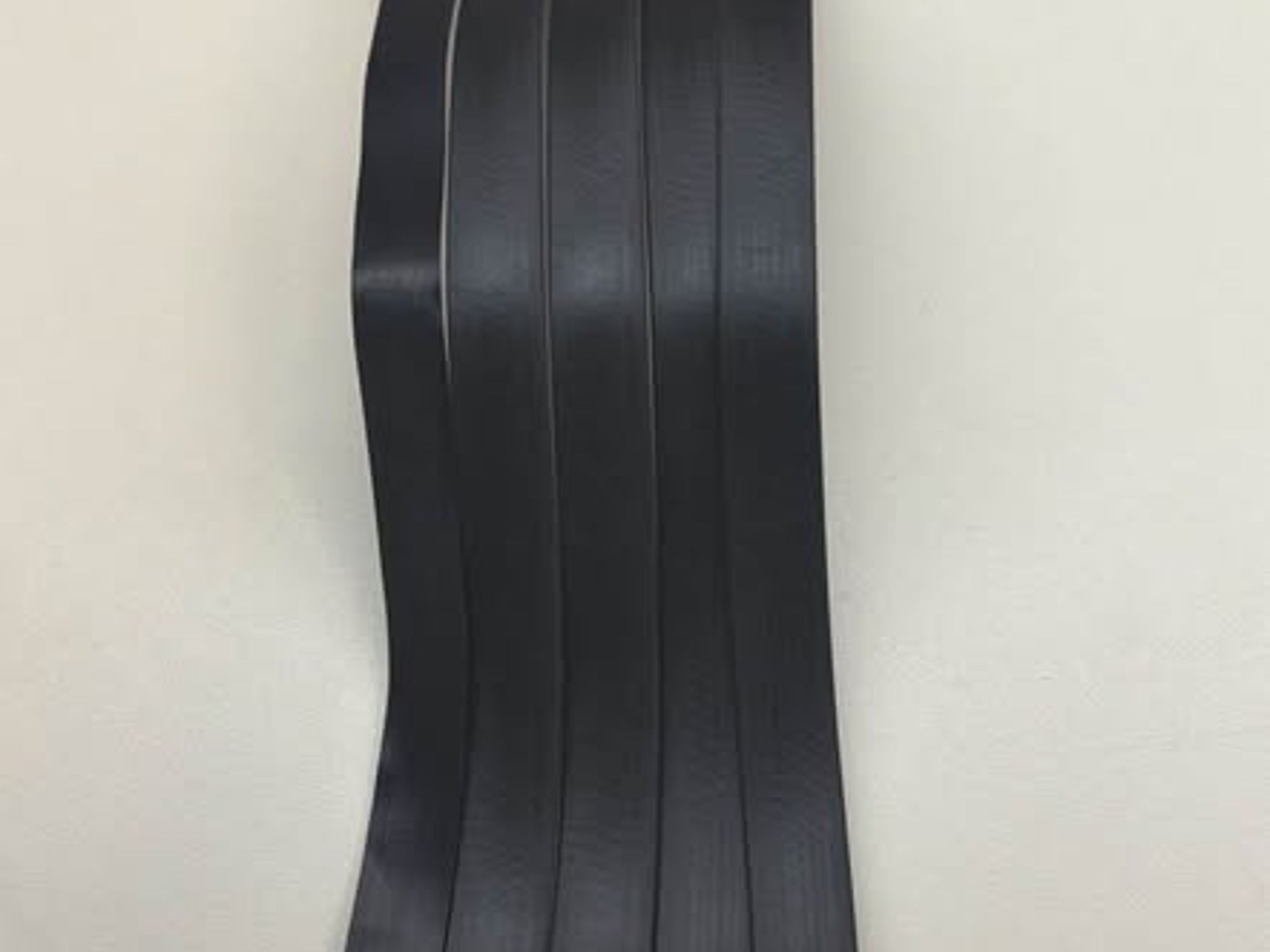 LINKUP PCIe 4.0 GPU Riser Cable for Vertical Graphics Card Mount