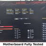 Gigabyte Z590 AORUS ULTRA DDR4 LGA1200 11th Gen Intel ATX Motherboard