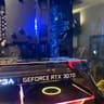 Gaming PC - RTX 3070 - i5 13400F - 16GB DDR5