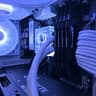 X3D Whiteout | RTX 3080 | 5600x3D | 16GB DDR4 | 1TB NVME