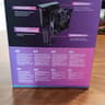 Cooler Master Hyper 212 Black Like New