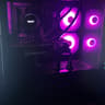Ryzen 5 7600x|RTX3070ti 8gb|32gb ddr5|1tb ssd