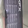 XFX Speedster SWFT 210 Core Radeon RX 7600