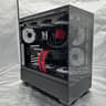 STRIX RTX 3080 | Ryzen 7600X3D | 32GB DDR5 | WIFI