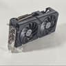 RTX 4070 Super ASUS 12GB
