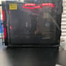 120 FPS Fortnite | 180 Day Warranty | i5-7400, 16GB RAM, 512GB SSD, RX 580 4GB, RGB, Win11, Wifi