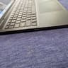Great Laptop i7-1180H / RTX3060 / 32bg DDR4 - Inspiron 16 7610 touch pad is touchy