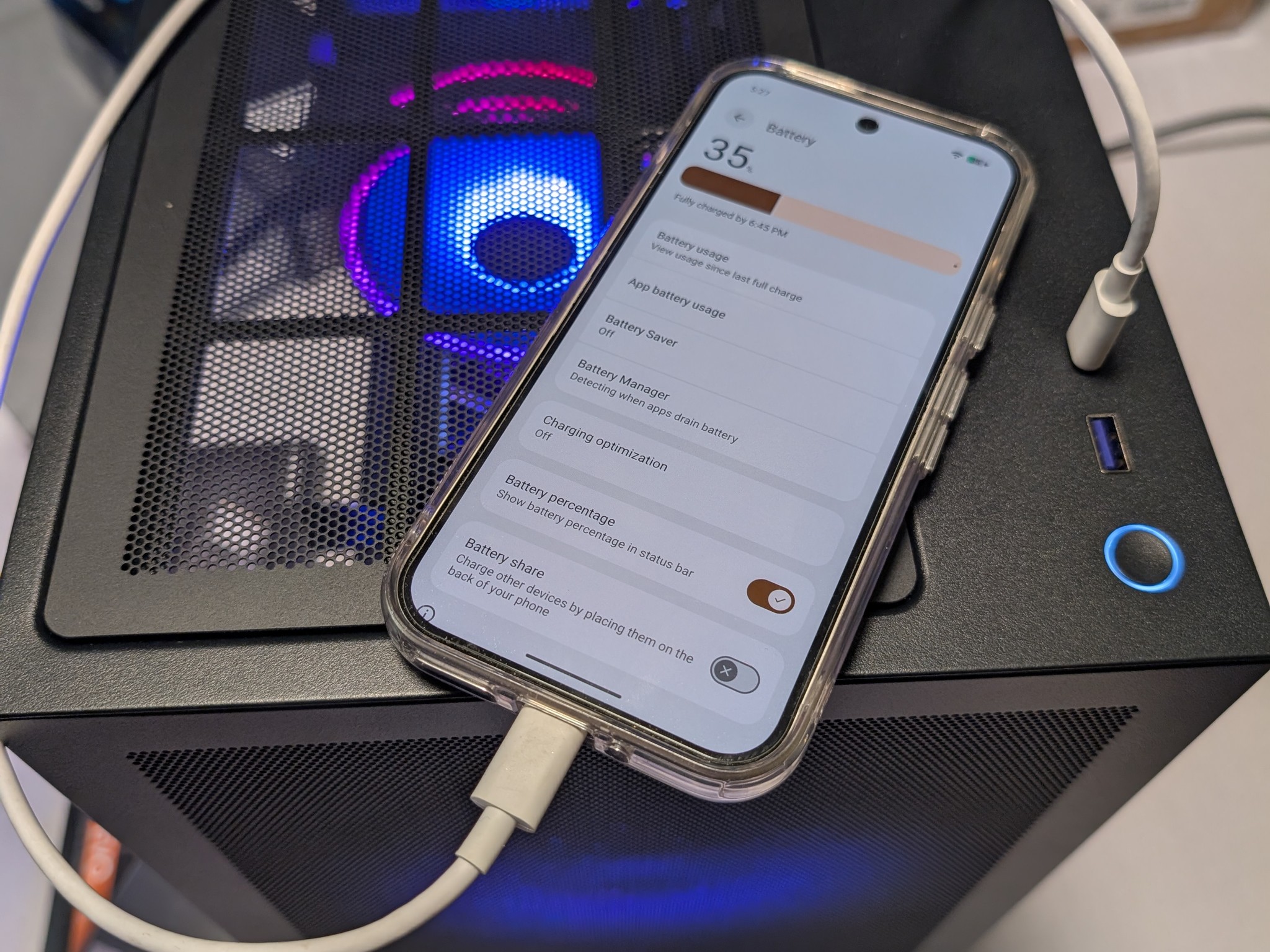 RX 5700 XT | RYZEN 5 3600 | 16GB