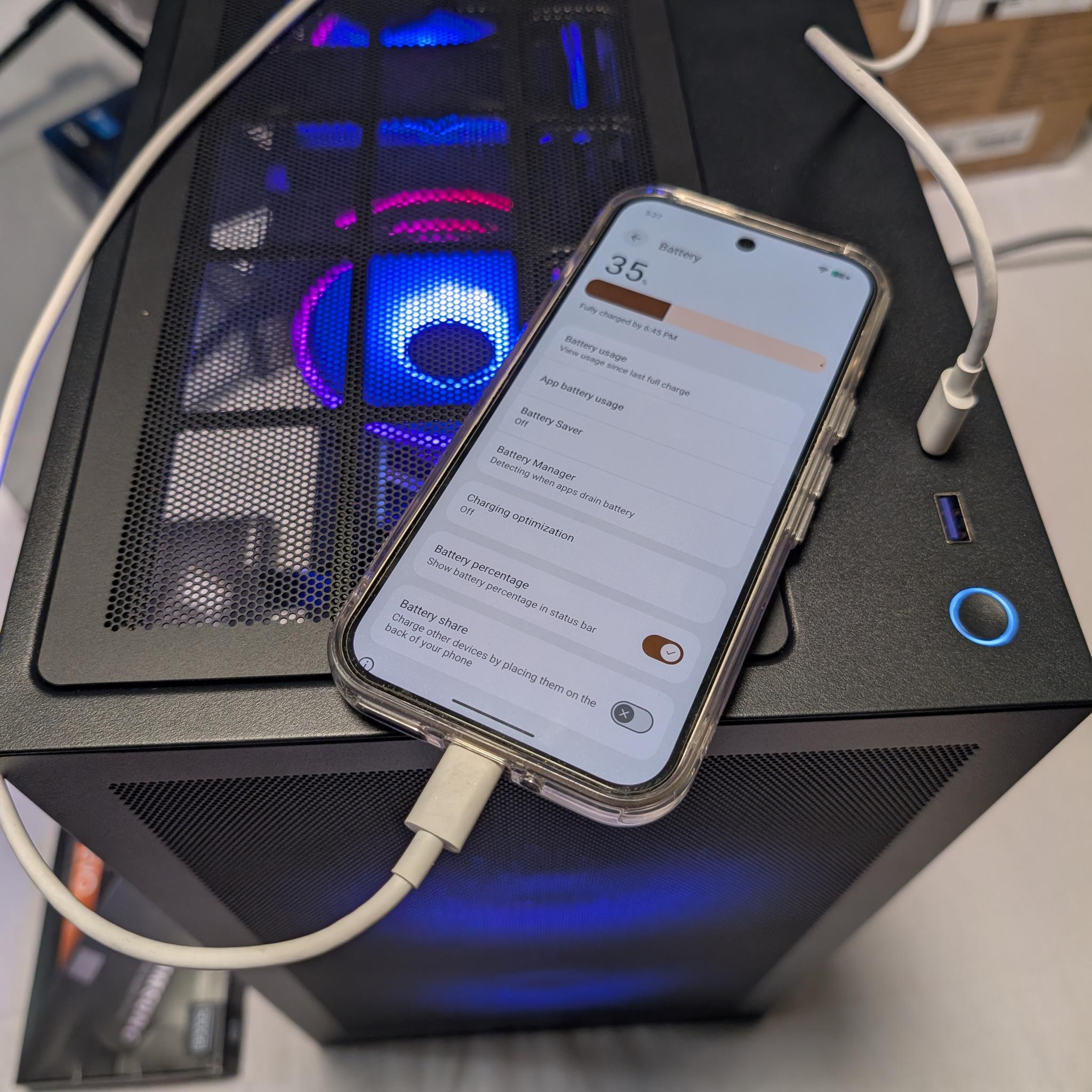 | RYZEN 3600 | RX5700XT | B550 | 16GB