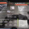 GIGABYTE GeForce RTX 5060 Ti WINDFORCE MAX OC 16GB