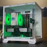 Gaming PC | RTX 3070 Founders | Ryzen 5 5500 | 16GB RAM | 1TB | Windows 11
