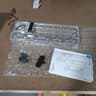 Alphacool Core Distro Plate Right for VPP/D5 (15475)