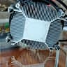 AMD Ryzen 3 3300X AM4 CPU + Heatsink