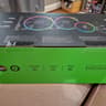 Brand New SEALED Razer Hanbo 240mm AIO