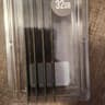Samsung 4x8gb kit of ecc 1600mhz ddr3 ram