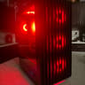 Custom Gaming PC – Ryzen 5 3600, RTX 2060 SUPER, 32GB RAM – Used Good