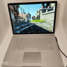 Microsoft Surface Book 3 15" i7 1065G7, 16GB Ram, 256GB SSD, 1660Ti
