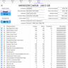 Mushkin 240GB SSD
