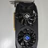 RX 580 8GB budget 1080p GPU