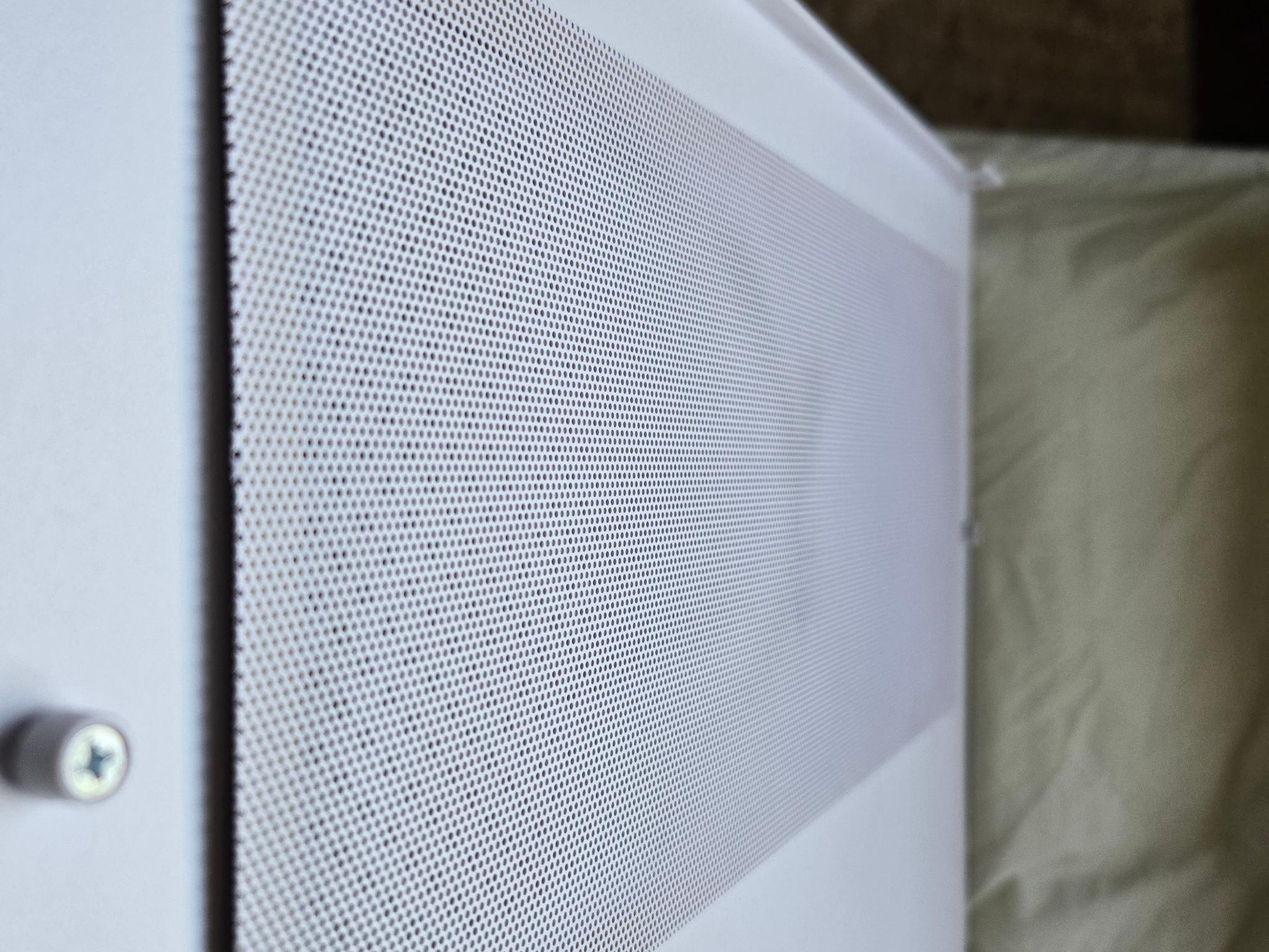 Lian Li O11 Dynamic Mini (Snow Edition)