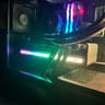 Sapphire NITRO+ Radeon RX 7900 XTX Vapor-X 24GB