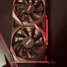 MSI Gaming GeForce RTX 3050 8GB