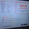 Gaming PC  iBUYPOWER Trace 4 with a Ryzen 5 6 cores and 12 threads 3600 RX 5500 XT  (4GB VRAM