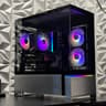 RTX 5060 / Ryzen 5 8400F / 16GB DDR5 / 1Tb SSD / Gaming pc / Future proof