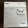 8BitDo Ultimate Bluetooth Controller,  Charging Dock, Wireless, Hall Sensor Joystick, Switch