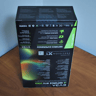 EVGA 2060 KO Ultra - New in Sealed Box