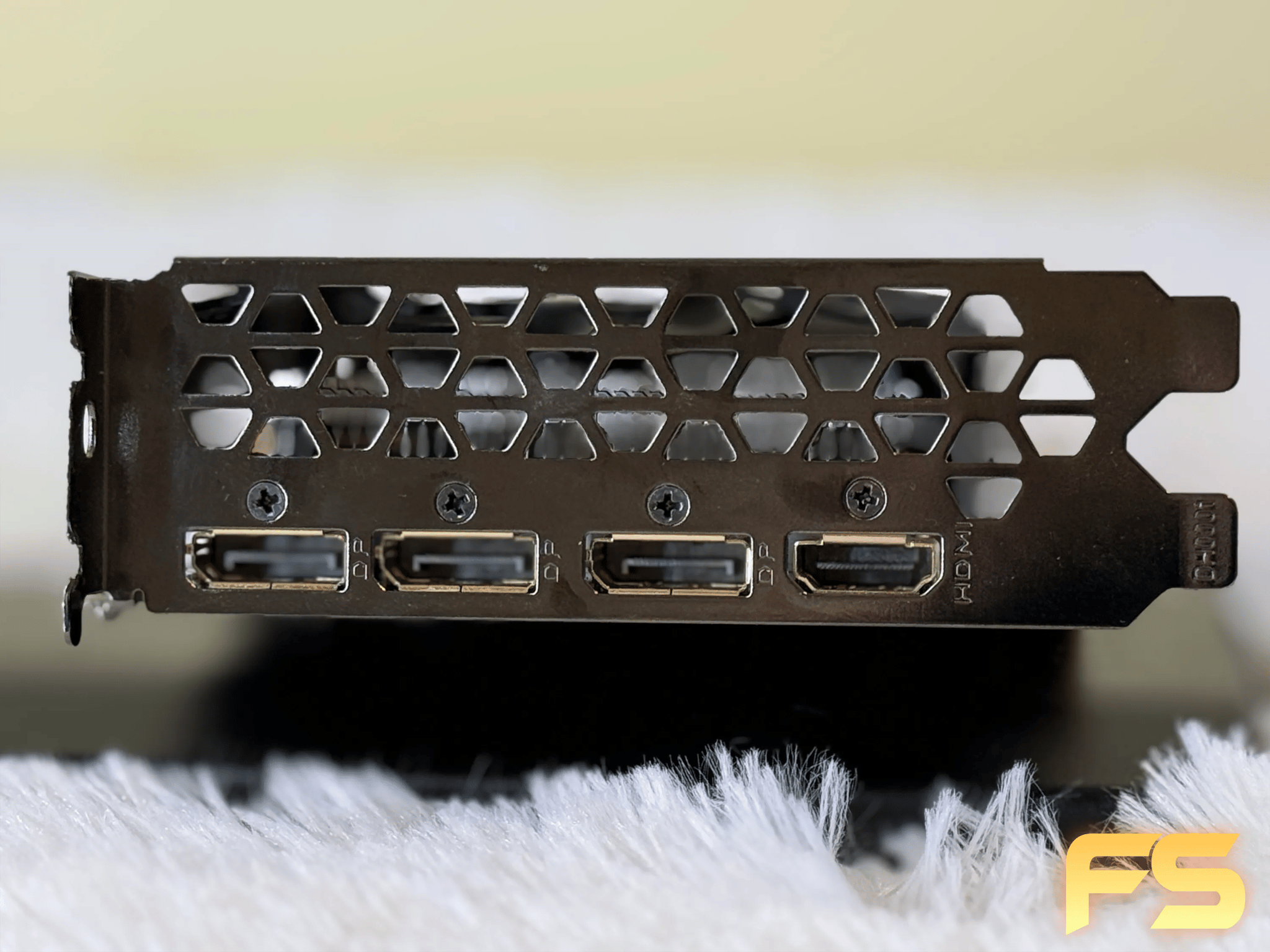 Radeon RX 580 8GB | Gigabyte GAMING Model | 8 GB VRAM | USED | Original Packaging | 1080p Ready