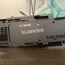 Gigabyte RTX 3090 Gaming OC 24GB