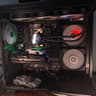 Custom Gaming PC for 1080p gaming Build