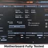 Gigabyte B650M C V3 AMD AM5 DDR5 mATX Motherboard