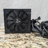 Apevia Prestige 600w 80+ Gold