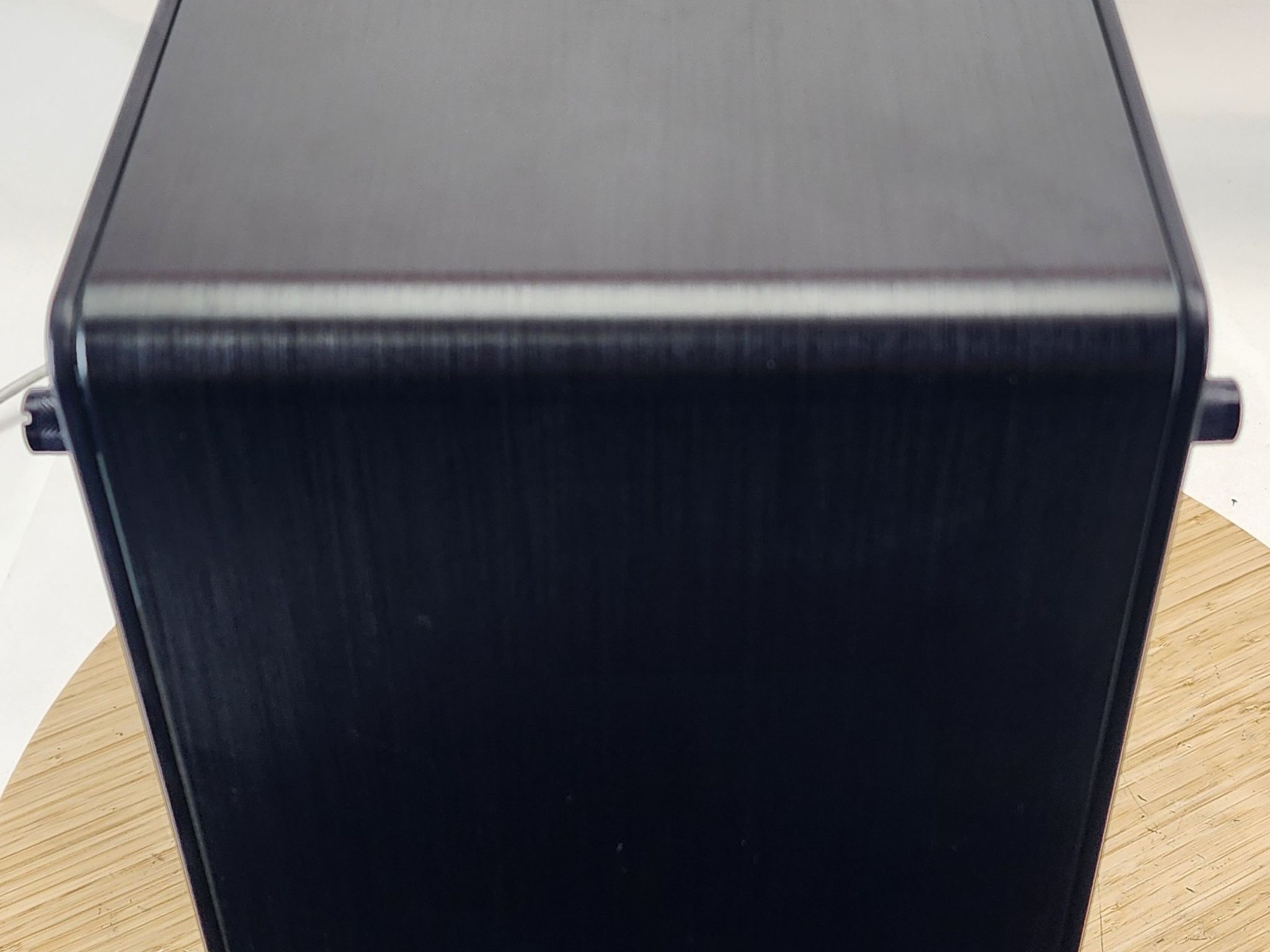 Gaming PC Ryzen 7 5700  16GB RAM 1TB SSD RX 9060 8GB Windows 11 Computer