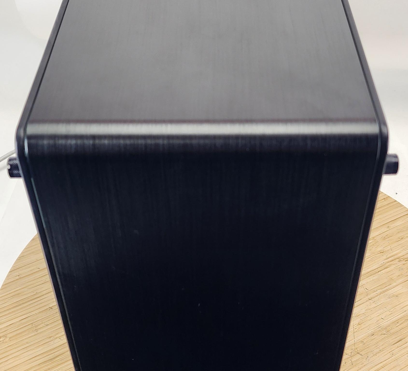 Gaming PC Ryzen 7 5700  16GB RAM 1TB SSD RX 9060 8GB Windows 11 Computer