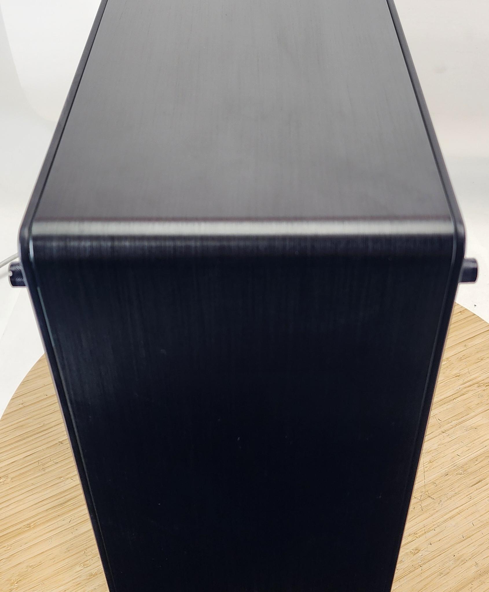 Gaming PC Ryzen 7 5700  16GB RAM 1TB SSD RX 9060 8GB Windows 11 Computer