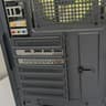 RTX 5070 | RYZEN 5 7500F | 16GB DDR5 | 650W PSU | 1TB NVME