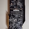 Gigabyte GeForce GTX 1070 8GB GDDR5 Graphics Card Gaming GPU
