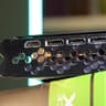 EVGA GeForce RTX 3060 Ti 8GB XC Gaming