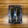 16GB DDR4-3200MT/s CL16 G.SKILL Ripjaws V Series RAM Memory