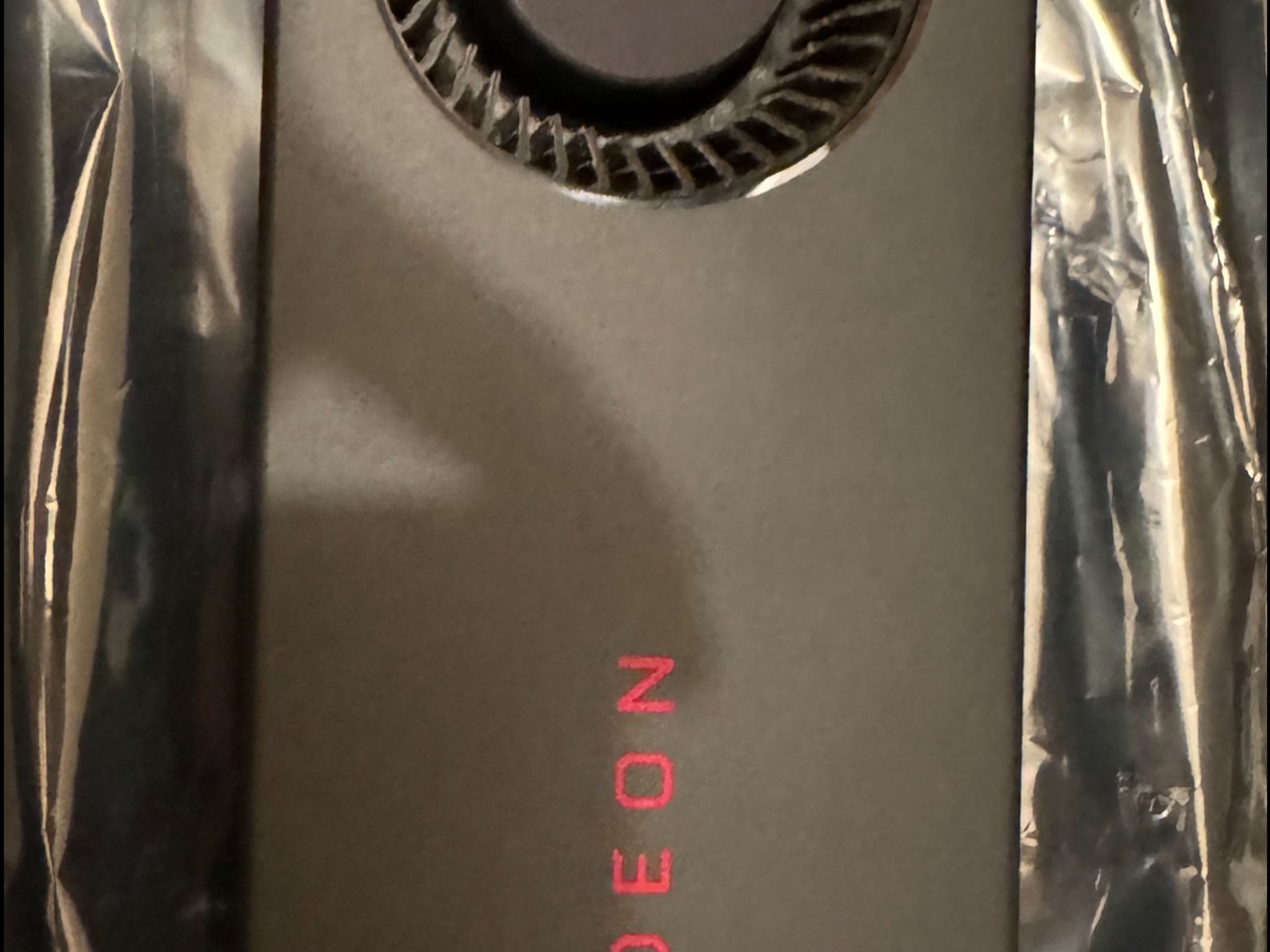 AMD RX 5700 8GB