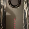 AMD RX 5700 8GB