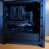 🚀RTX 3090 PC | i9-12900K, 48GB DDR5, 2TB SSD