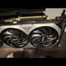 MSI Ventus 3x RTX 4070 OC Edition