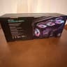 Phanteks Glacier One 420 D30 AIO