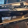 BNIB Sapphire Radeon RX 6500 XT Pulse